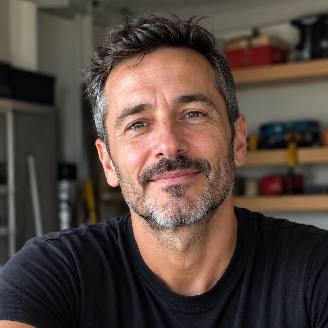 Andrés L.