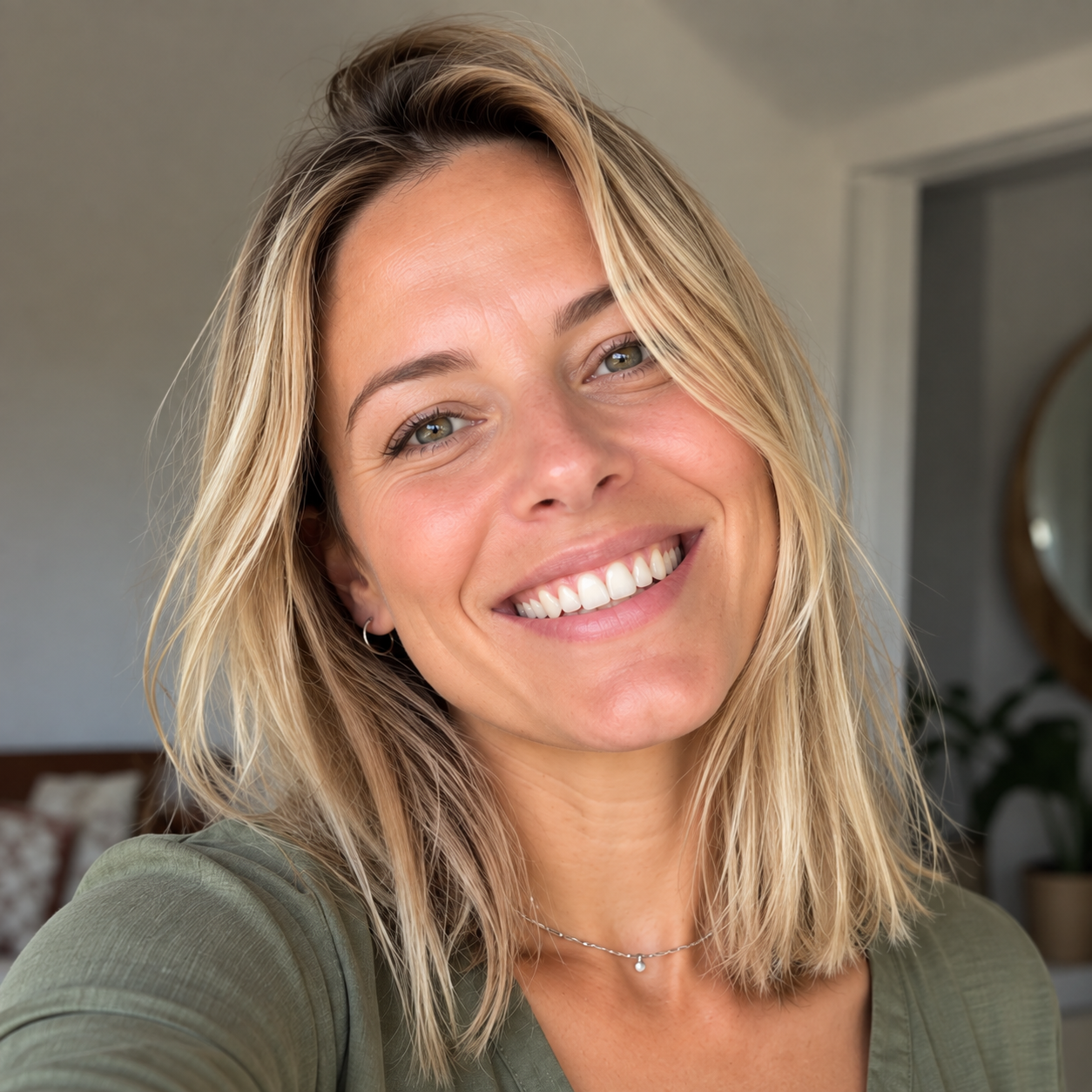 Nuria S. .